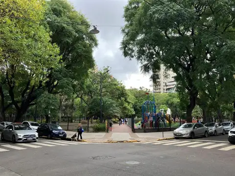 Franklin Delano Roosevelt y 3 de Febrero