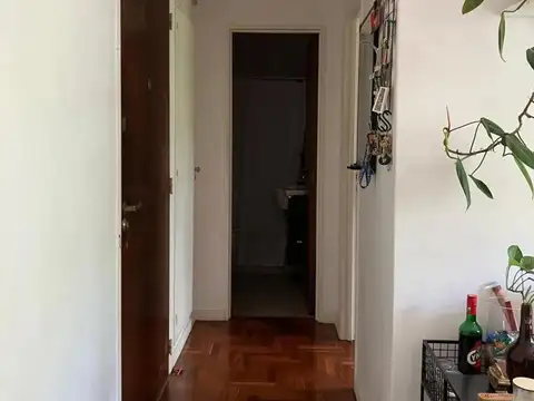 Departamento en Venta al Norte