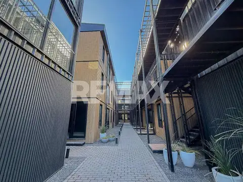 Local en Alquiler en Añelo, USD 4.000