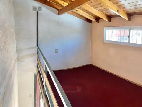 Depto Tipo Casa en Alquiler en San Miguel, $ 580.000