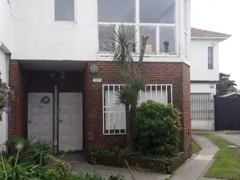 VENTA PH A UNA CUADRA DEL MAR 