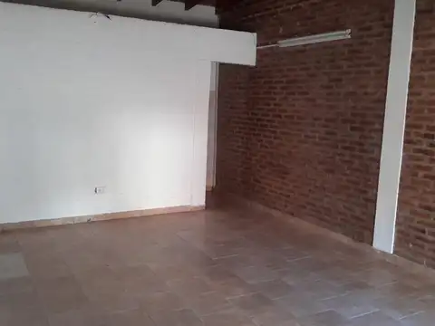 Local en Alquiler en Tristan Suarez, $ 550.000
