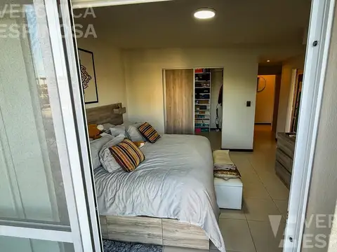 Departamento en Venta 5 años