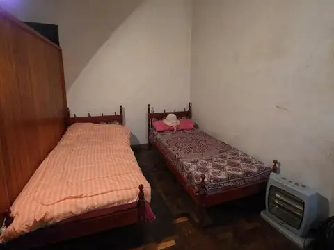 DPTO. EN VENTA - RIO CEBALLOS CENTRO