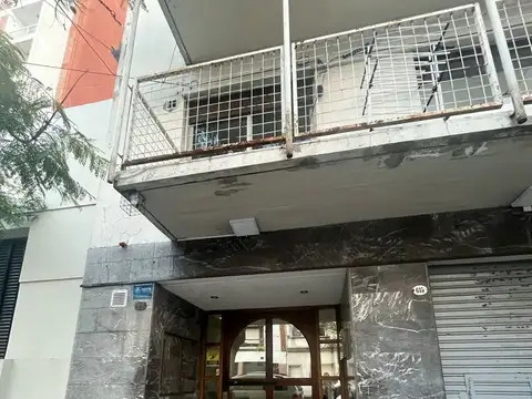Departamento en Venta en La Plata [Cod: ]