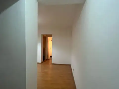 Departamento en Venta en Plaza Italia, USD 58.000