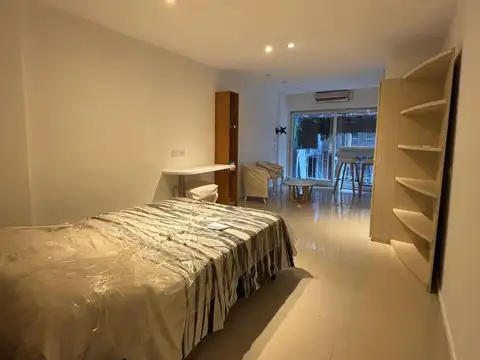 Departamento en Venta al Noreste