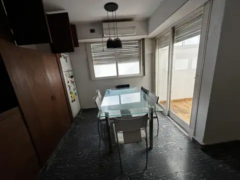 Departamento en Alquiler en La Plata, $ 990.000