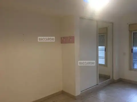 Departamento - Alquiler - Argentina, Capital Federal - MIRANDA 3654