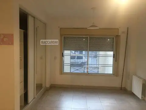 Miranda 3600