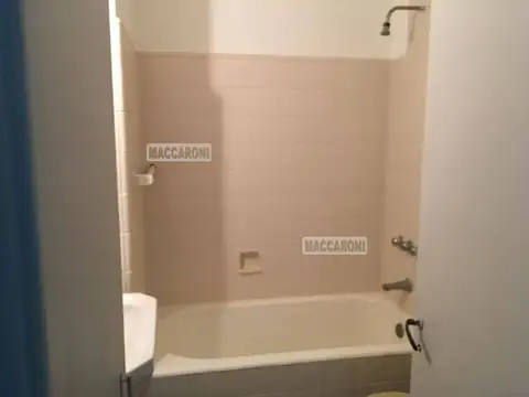 Departamento en Alquiler en Villa del Parque, $ 520.000