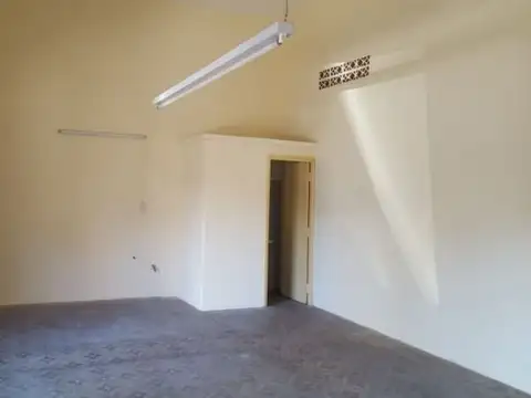 Terreno en Venta en Echesortu, USD 150.000