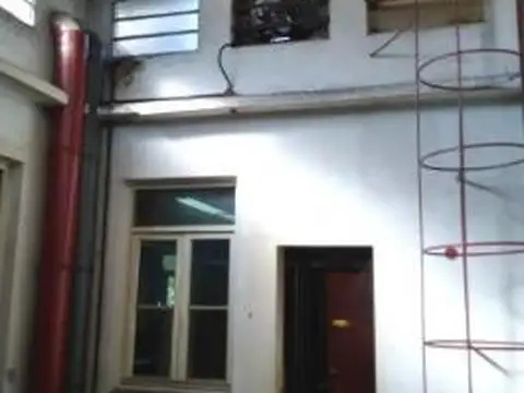 Perdriel al 1200