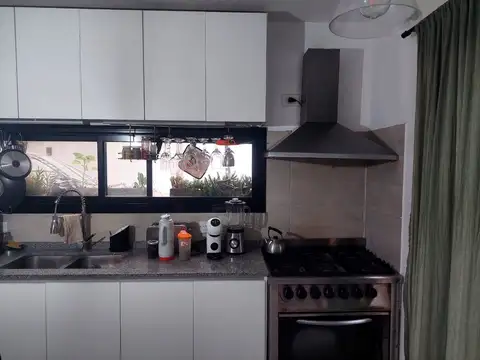 Casa en Venta 3 años
