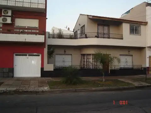 Casa en Venta en Lomas Del Mirador, USD 159.500