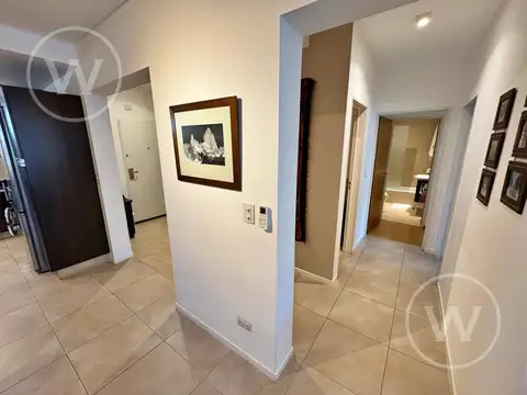 Departamento en Venta en Florida, USD 250.000