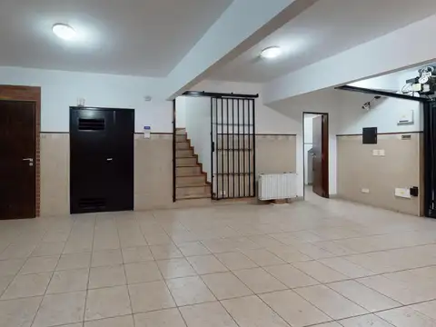 Habana 4500