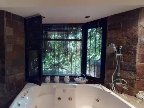 Casa en Venta 21 años