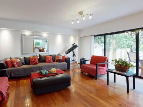 VENTA CASA 6  AMBIENTES PILETA CLIMATIZADA PARQUE COCHERAS VILLA DEVOTO