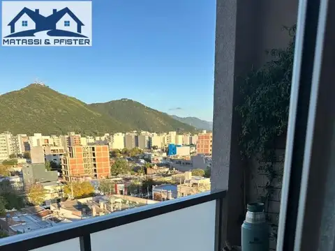 Departamento en Venta en Zona Centro, USD 165.000