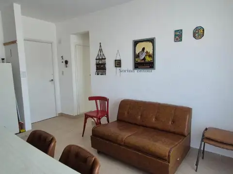Departamento en Venta 46 años