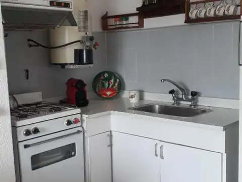 Departamento en Venta en Mar de Ajo, USD 30.000
