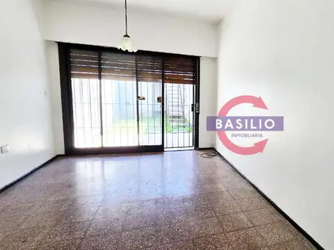 Casa en Venta 45 años