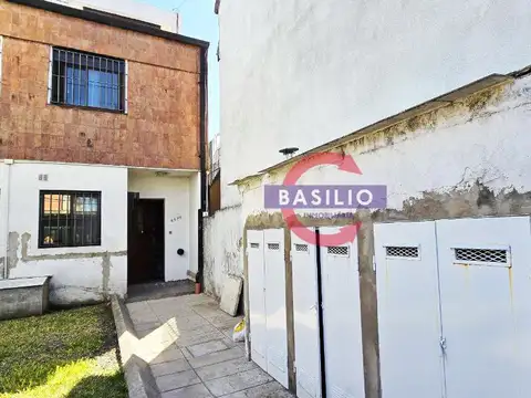 Casa en Venta en Villa Adelina, USD 120.000