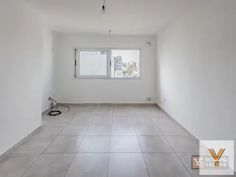 Departamento en Venta en La Plata, Partido de La Plata