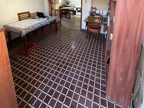 PH 5 AMBIENTES EN 2 PLANTAS