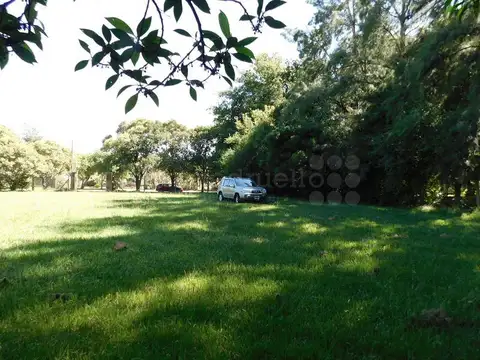 Terreno en Venta de 2900,0 m2