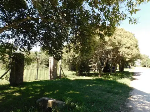 Terreno en Venta de 2900,0 m2