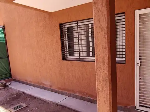 Madame Butterfly 100