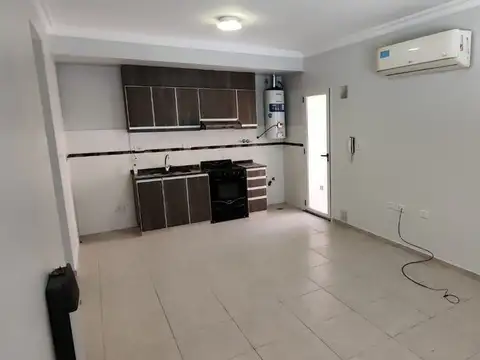 Departamento en Venta en Villa Nueva De Guaymallen, USD 73.000