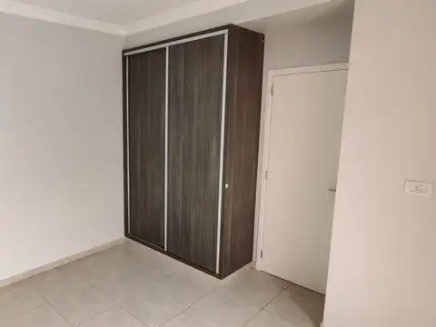 Departamento en Venta 6 años