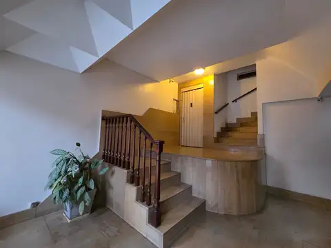 Departamento en Alquiler en Caballito, Capital Federal