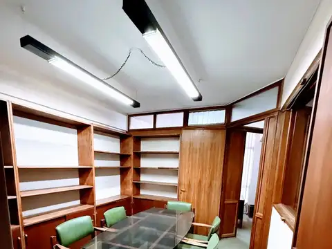 Oficina en Venta en Mendoza, Capital