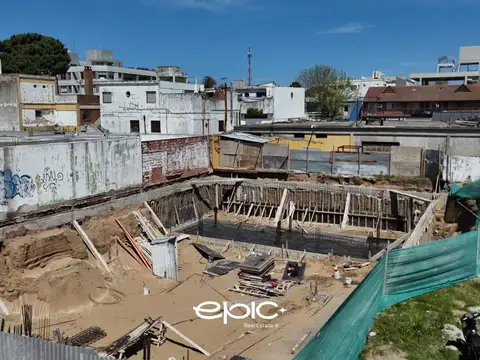 Local en Venta en Pinamar, USD 130.000