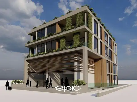 Local en Venta en Pinamar, USD 130.000