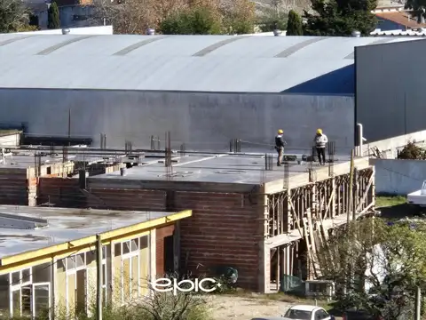 Del Cangrejo al 1400