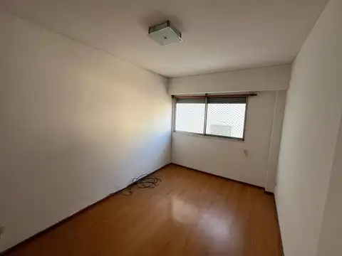 Departamento en Alquiler 30 años