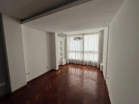 Departamento en Alquiler de 5 ambientes
