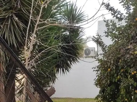 Eduardo Wilde e/ Padre Mariano Calderón y Jerónimo Luis de Cabrera