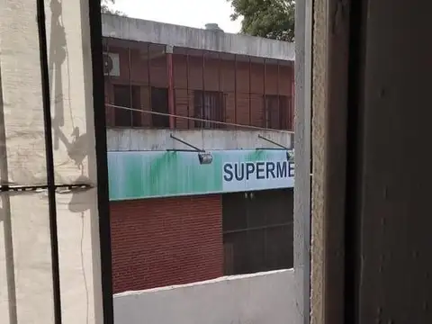 Depto Tipo Casa en Venta al Este