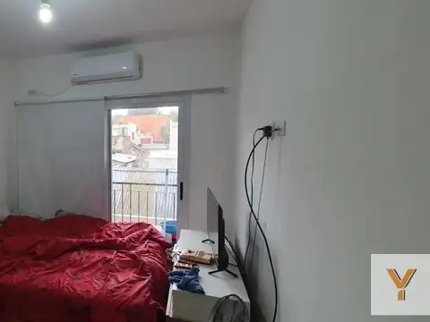 PH en venta - 1 Dormitorio 1 Baño - Ituzaingó