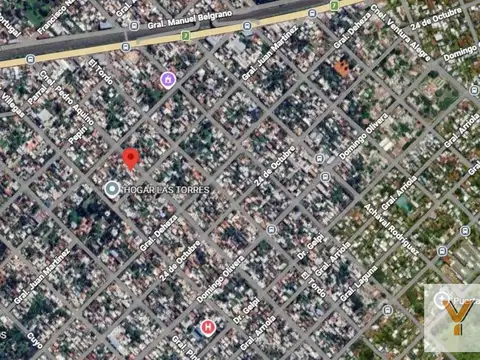 Coronel Pedro Aquino e/ General Juan Martínez y Teniente Coronel Miguel Caxaraville