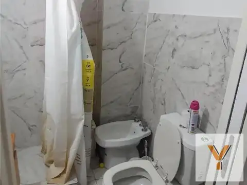 Depto Tipo Casa en Venta al Sureste