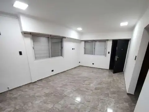Casa en Alquiler de 3 dormitorios