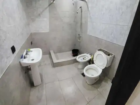 Casa en Alquiler en Merlo, $ 650.000