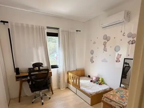 Departamento en Venta 6 años